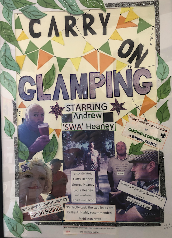 glamping-pic-small.jpg