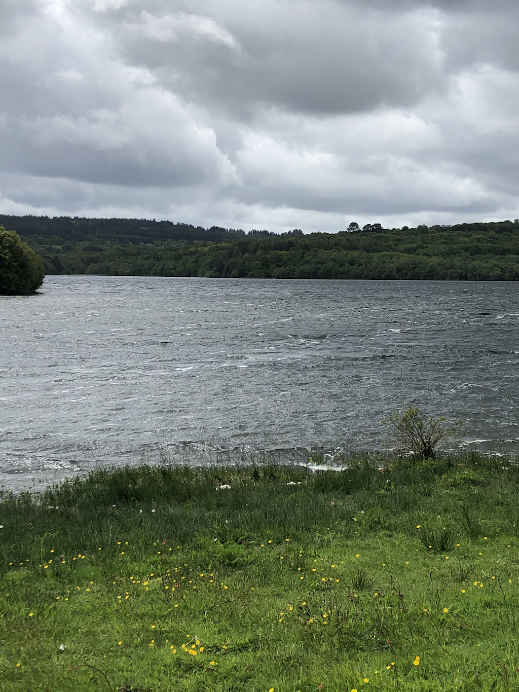 stormy-lake